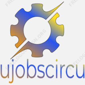 Edu-Jobs